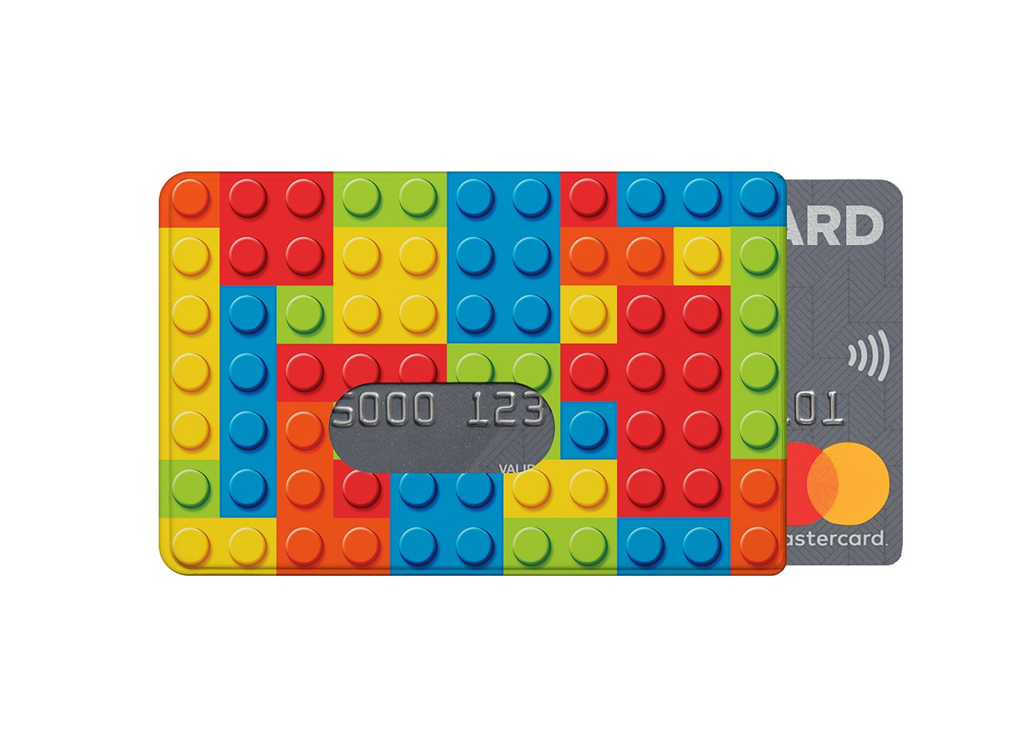 Rfid защитный чехол для банковских карт